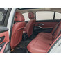 BMW 3 Series 320Li M Sport Package
