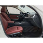 BMW 3 Series 320Li M Sport Package