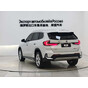 BMW X1 sDrive20Li X Design Package