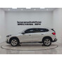 BMW X1 sDrive20Li X Design Package
