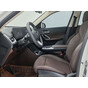 BMW X1 sDrive20Li X Design Package