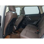 BMW X1 sDrive20Li X Design Package