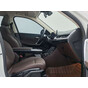 BMW X1 sDrive20Li X Design Package