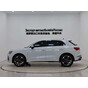 Audi Q3 35 TFSI Fashion Dynamic Edition