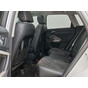 Audi Q3 35 TFSI Fashion Dynamic Edition