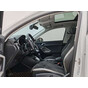 Audi Q3 35 TFSI Fashion Dynamic Edition