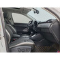 Audi Q3 35 TFSI Fashion Dynamic Edition