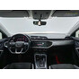 Audi Q3 35 TFSI Fashion Dynamic Edition