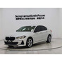 BMW 1 Series Facelift 120i M Sport Shadow Edition