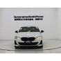BMW 1 Series Facelift 120i M Sport Shadow Edition