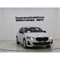 BMW 1 Series Facelift 120i M Sport Shadow Edition