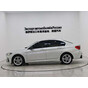 BMW 1 Series Facelift 120i M Sport Shadow Edition