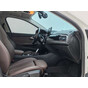 BMW 1 Series Facelift 120i M Sport Shadow Edition