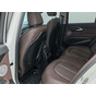 BMW 1 Series Facelift 120i M Sport Shadow Edition