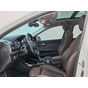 BMW 1 Series Facelift 120i M Sport Shadow Edition