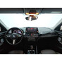 BMW 1 Series Facelift 120i M Sport Shadow Edition