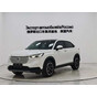Honda Vezel CVT Tech Edition