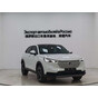 Honda Vezel CVT Tech Edition