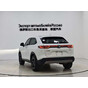 Honda Vezel CVT Tech Edition