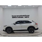 Honda Vezel CVT Tech Edition