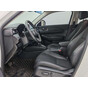 Honda Vezel CVT Tech Edition