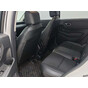 Honda Vezel CVT Tech Edition
