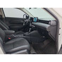 Honda Vezel CVT Tech Edition