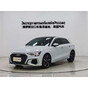 Audi A3 Sportback 35 TFSI Fashion Sport