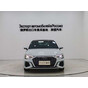 Audi A3 Sportback 35 TFSI Fashion Sport