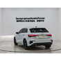 Audi A3 Sportback 35 TFSI Fashion Sport