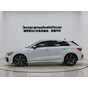Audi A3 Sportback 35 TFSI Fashion Sport