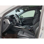 Audi A3 Sportback 35 TFSI Fashion Sport