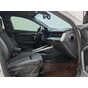 Audi A3 Sportback 35 TFSI Fashion Sport