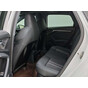 Audi A3 Sportback 35 TFSI Fashion Sport
