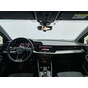 Audi A3 Sportback 35 TFSI Fashion Sport