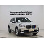 BMW X1 sDrive20Li X Design Package