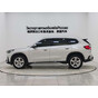 BMW X1 sDrive20Li X Design Package