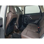 BMW X1 sDrive20Li X Design Package