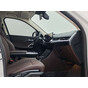 BMW X1 sDrive20Li X Design Package