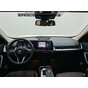 BMW X1 sDrive20Li X Design Package