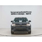Volkswagen Tharu 280TSI 2WD Luxury Edition