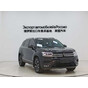 Volkswagen Tharu 280TSI 2WD Luxury Edition