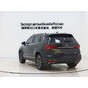 Volkswagen Tharu 280TSI 2WD Luxury Edition