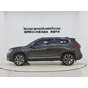 Volkswagen Tharu 280TSI 2WD Luxury Edition