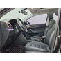 Volkswagen Tharu 280TSI 2WD Luxury Edition