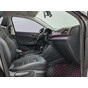 Volkswagen Tharu 280TSI 2WD Luxury Edition