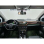 Volkswagen Tharu 280TSI 2WD Luxury Edition