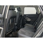 Audi Q3 35 TFSI Fashion Dynamic Edition