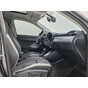 Audi Q3 35 TFSI Fashion Dynamic Edition