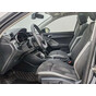 Audi Q3 35 TFSI Fashion Dynamic Edition